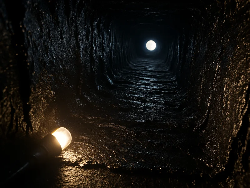 Glazed second-stage creosote coating a flue